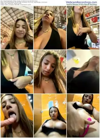 stripchat-hall_16-12-10-2023-01-15-52