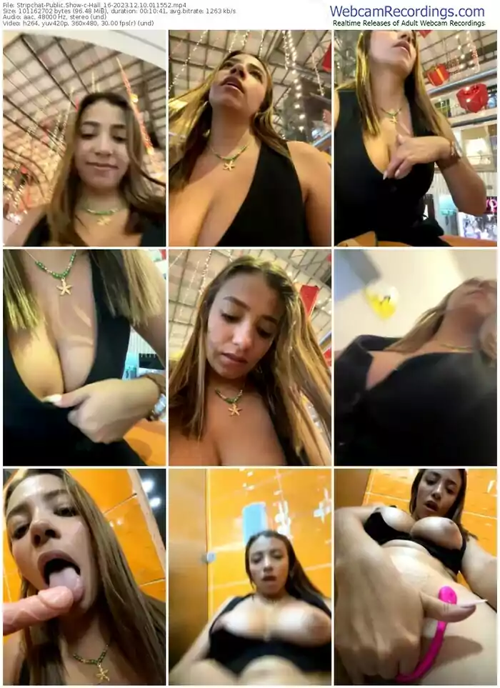 stripchat-hall_16-12-10-2023-01-15-52