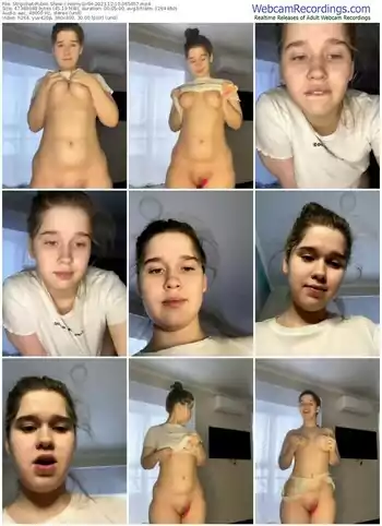 stripchat-hornygirlh-12-10-2023-06-50-57