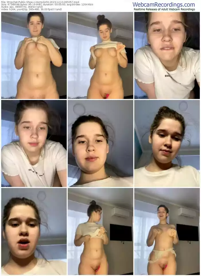 stripchat-hornygirlh-12-10-2023-06-50-57