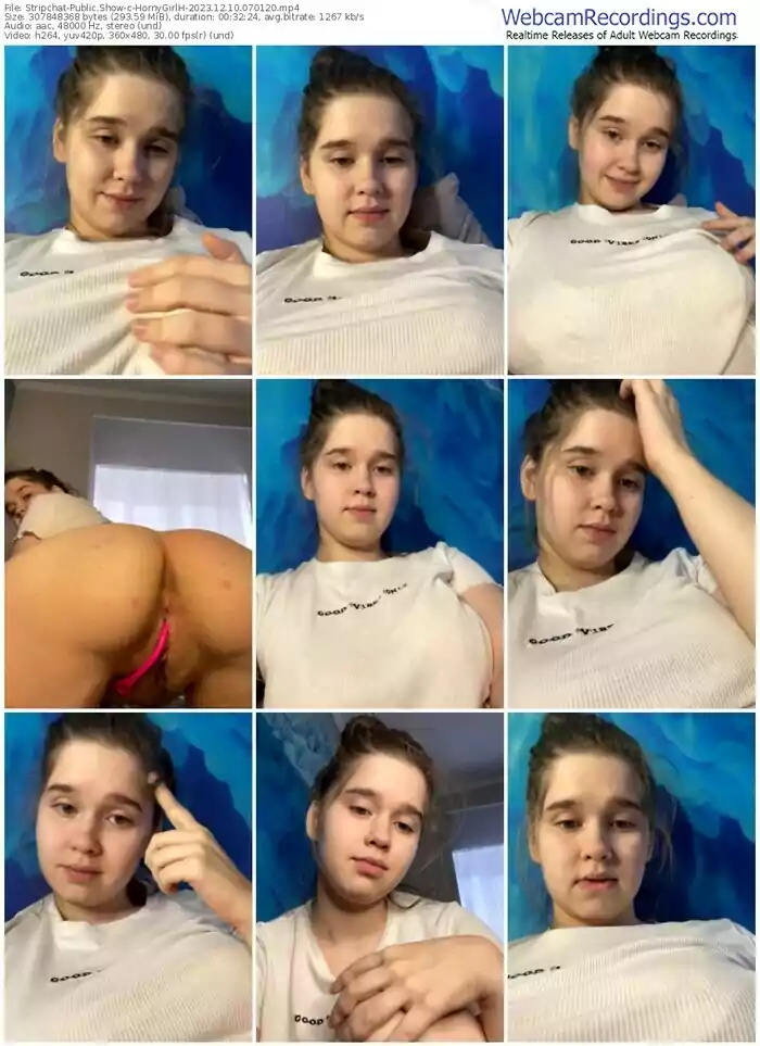 stripchat-hornygirlh-12-10-2023-07-01-20