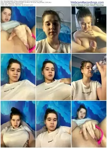 stripchat-hornygirlh-12-10-2023-07-35-17