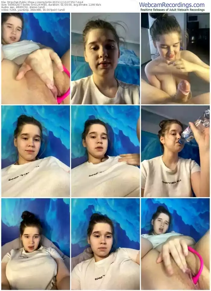 stripchat-hornygirlh-12-10-2023-07-35-17