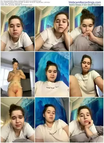 stripchat-hornygirlh-12-10-2023-08-35-42