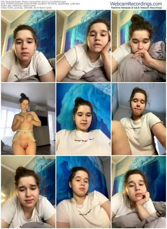 stripchat-hornygirlh-12-10-2023-08-35-42