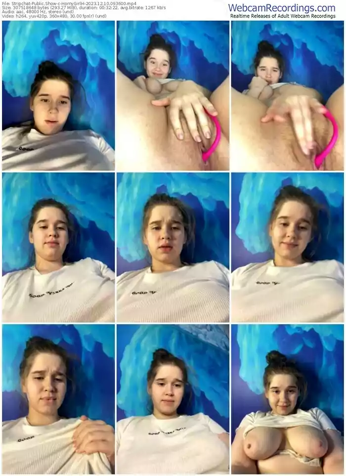 stripchat-hornygirlh-12-10-2023-09-36-00