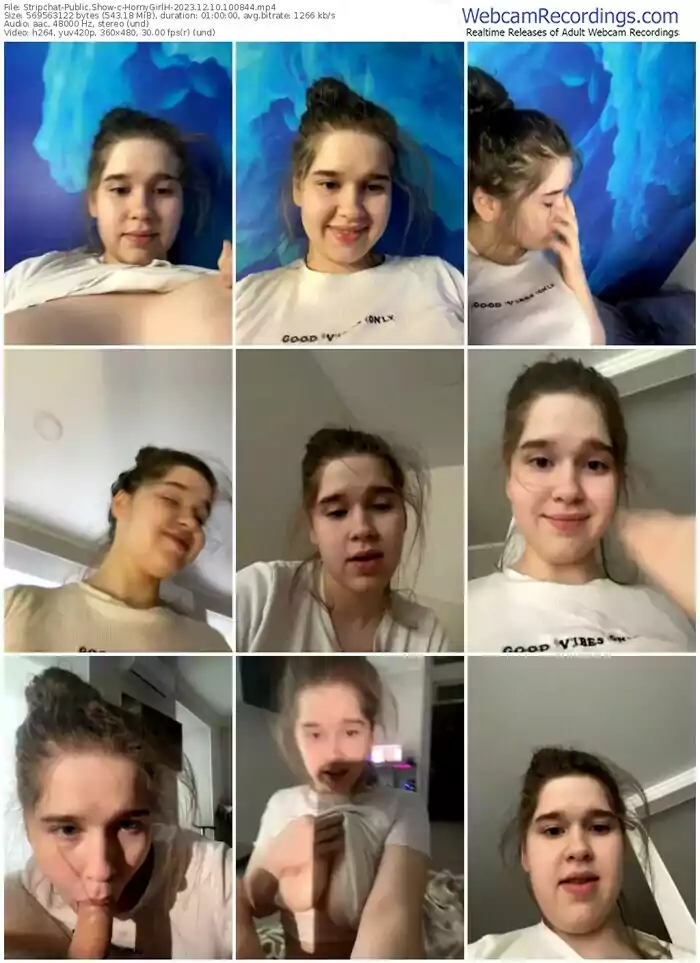 stripchat-hornygirlh-12-10-2023-10-08-44