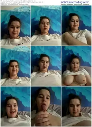 stripchat-hornygirlh-12-10-2023-11-09-10