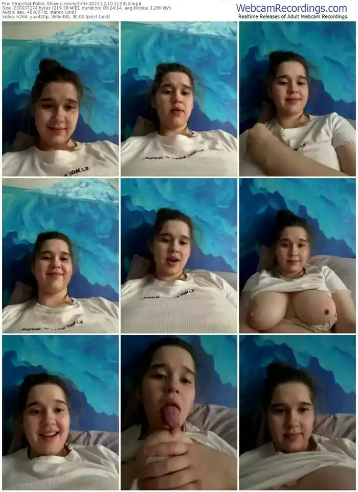 stripchat-hornygirlh-12-10-2023-11-09-10