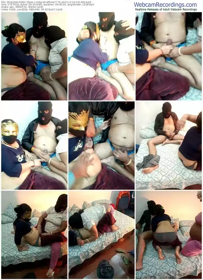 stripchat-hotjyotirathore7774-12-10-2023-16-14-36