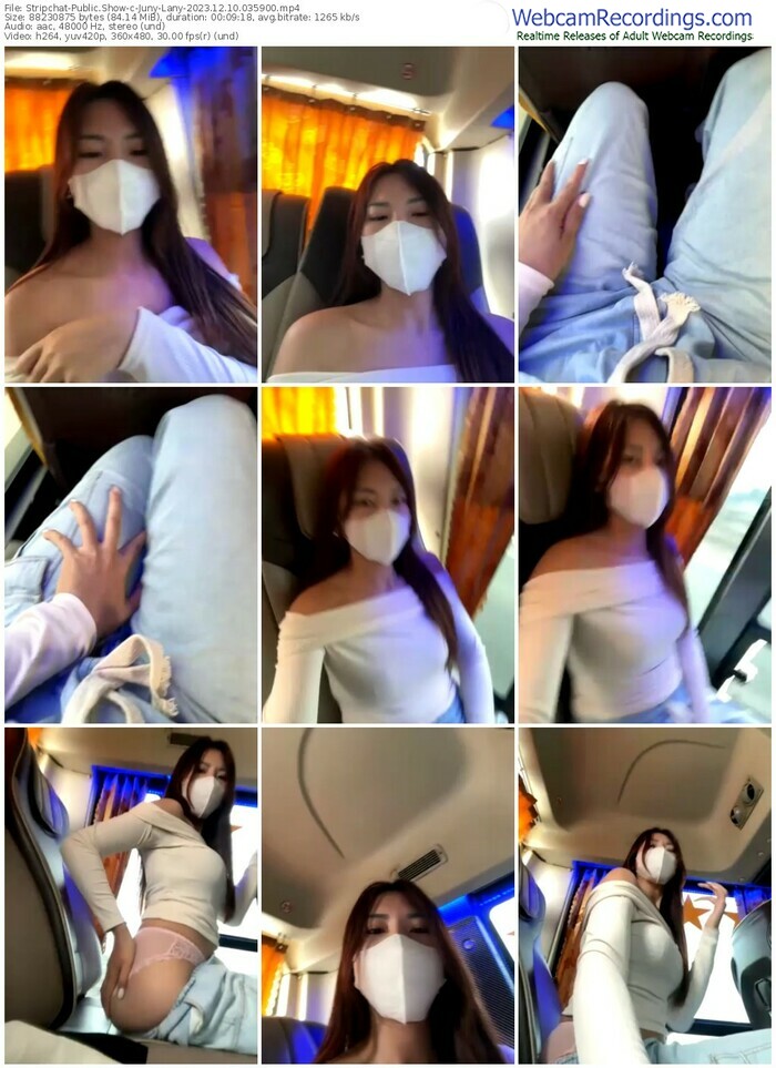 stripchat-juny-lany-12-10-2023-03-59-00