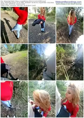 stripchat-leylarosse-12-10-2023-12-08-22