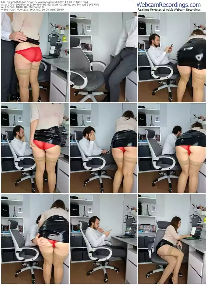 stripchat-lovebackground-12-10-2023-11-16-36