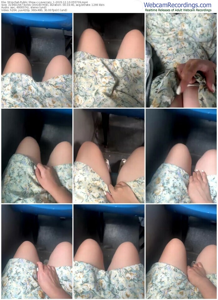 stripchat-lovecrazy_1-12-10-2023-05-57-09