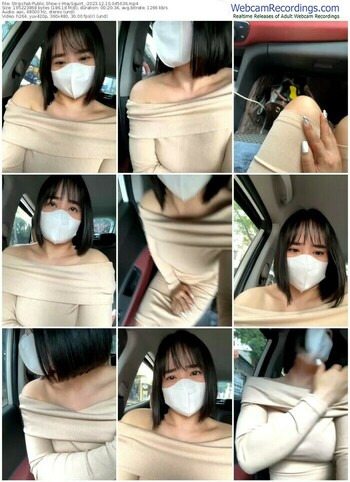 stripchat-maysquirt_-12-10-2023-04-56-36