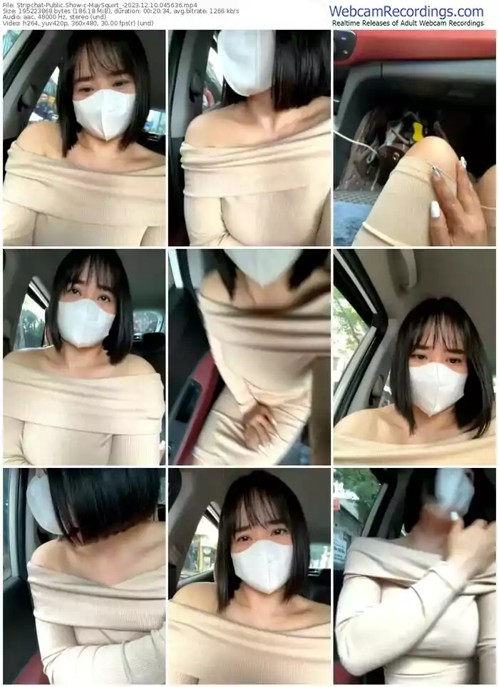 stripchat-maysquirt_-12-10-2023-04-56-36