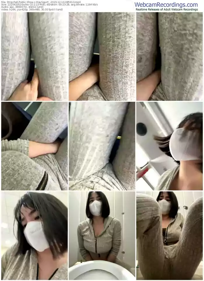 stripchat-maysquirt_-12-10-2023-08-59-13