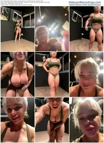 stripchat-pennyprincess-12-10-2023-10-16-41