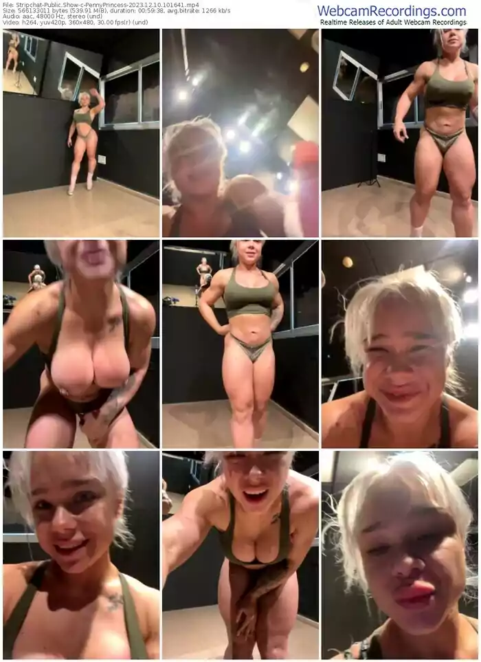 stripchat-pennyprincess-12-10-2023-10-16-41