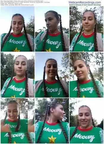 stripchat-princess_afina-12-10-2023-00-29-24