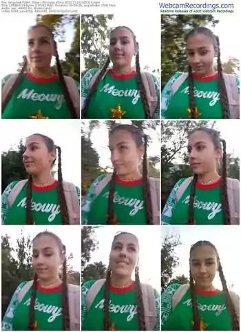 stripchat-princess_afina-12-10-2023-00-53-14