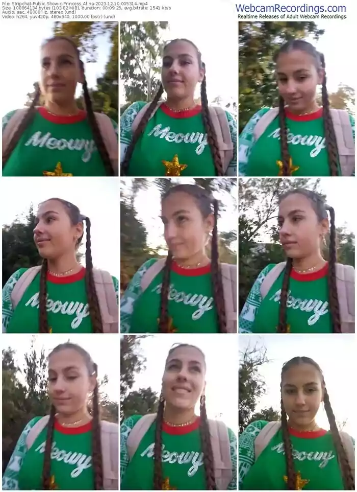 stripchat-princess_afina-12-10-2023-00-53-14