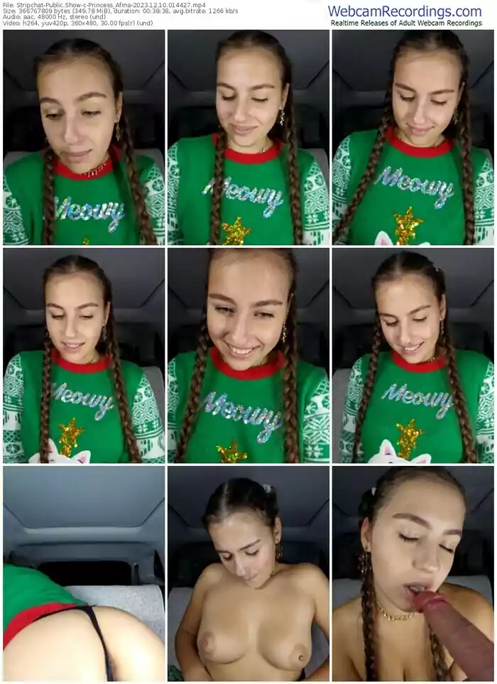 stripchat-princess_afina-12-10-2023-01-44-27