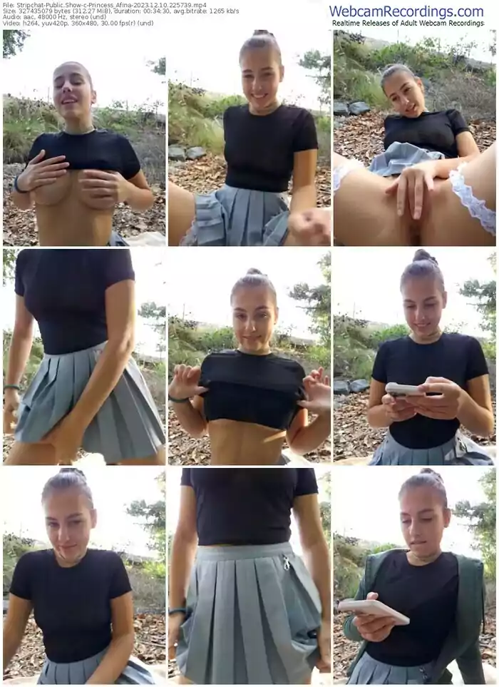 stripchat-princess_afina-12-10-2023-22-57-39