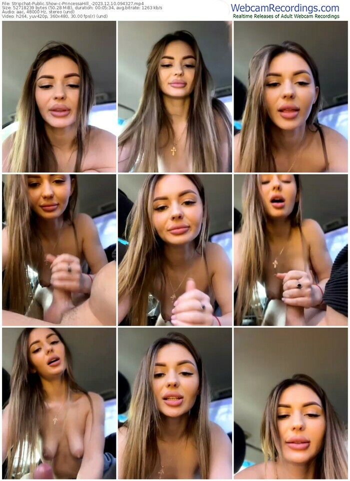 stripchat-princessahill_-12-10-2023-09-43-27