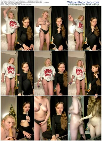 stripchat-radiants_two-12-10-2023-02-03-52