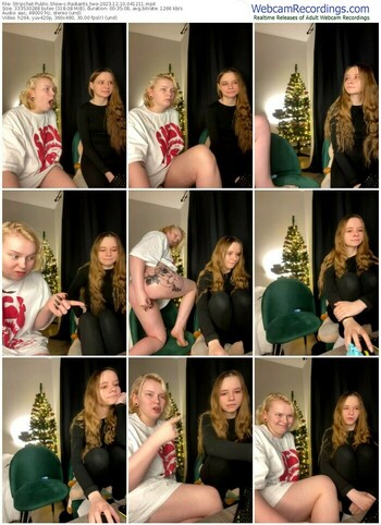 stripchat-radiants_two-12-10-2023-04-12-11