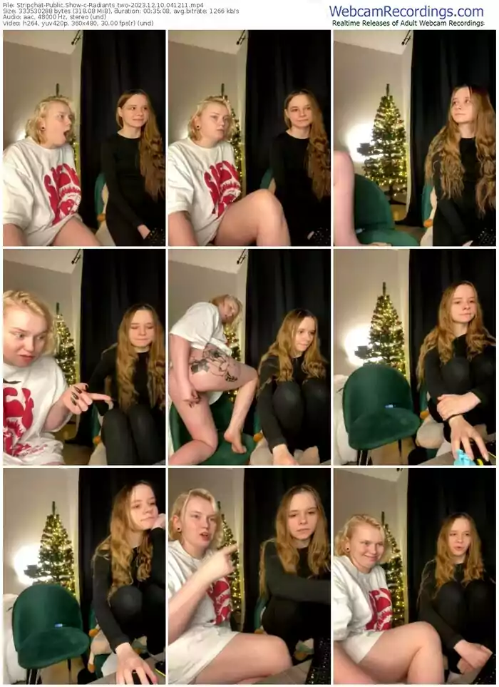 stripchat-radiants_two-12-10-2023-04-12-11