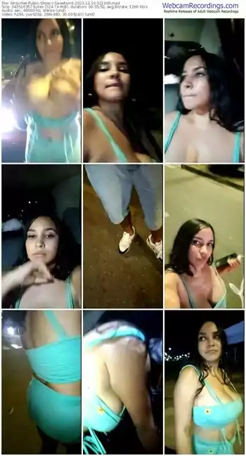 stripchat-sweetsin6-12-10-2023-02-19-09