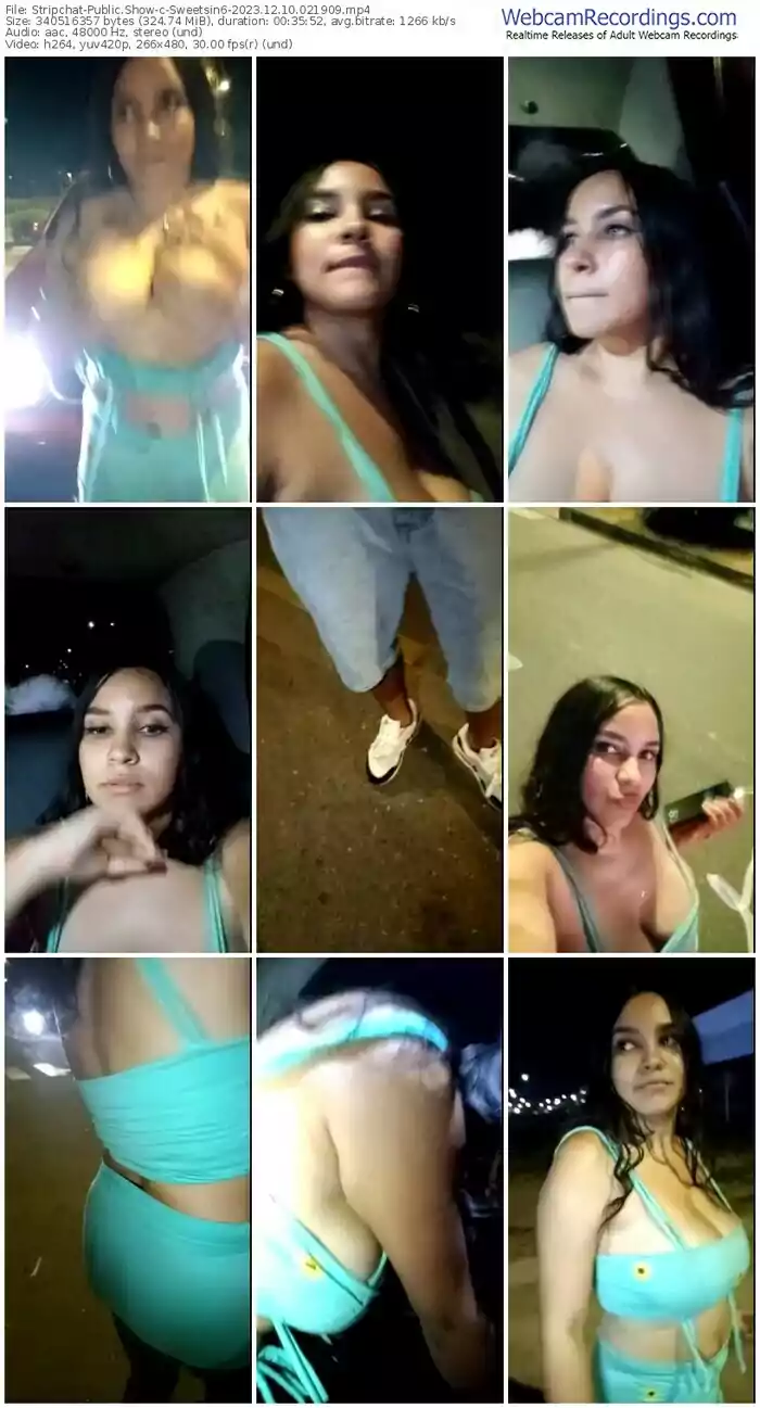 stripchat-sweetsin6-12-10-2023-02-19-09