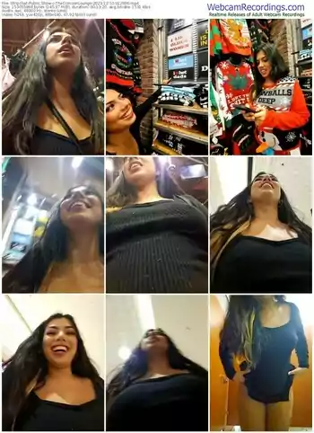 stripchat-thecrimsonlounge-12-10-2023-01-26-06