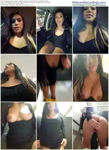 stripchat-thecrimsonlounge-12-10-2023-03-34-27