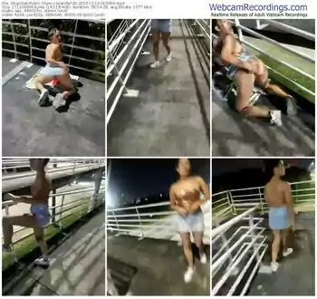 stripchat-branda720-12-10-2023-02-39-50