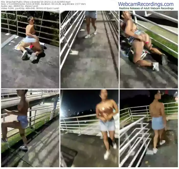 stripchat-branda720-12-10-2023-02-39-50