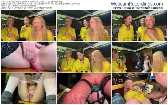 stripchat-dirtypub-12-10-2023-15-56-15