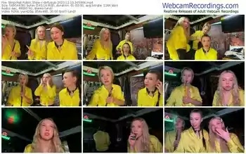 stripchat-dirtypub-12-10-2023-16-59-06