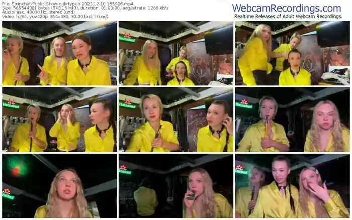 stripchat-dirtypub-12-10-2023-16-59-06