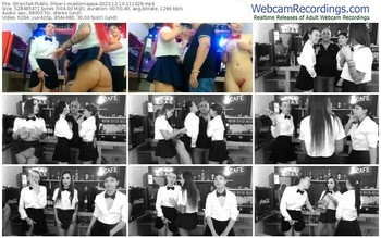 stripchat-madonnaaaa-12-10-2023-11-16-28