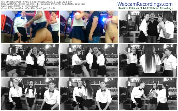 stripchat-madonnaaaa-12-10-2023-11-16-28