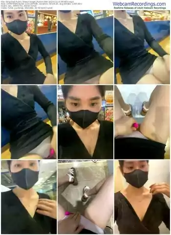 stripchat-angel_public1999-12-10-2023-06-38-23