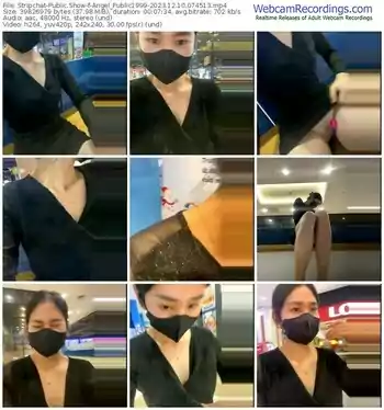 stripchat-angel_public1999-12-10-2023-07-45-13