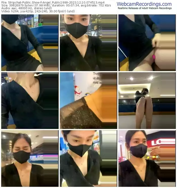 stripchat-angel_public1999-12-10-2023-07-45-13