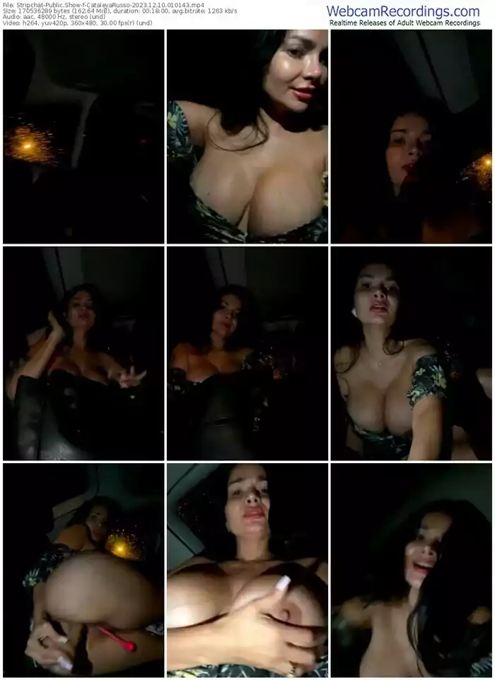 stripchat-cataleyarusso-12-10-2023-01-01-43
