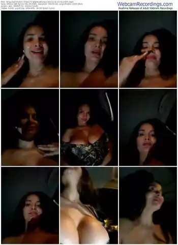 stripchat-cataleyarusso-12-10-2023-01-20-05