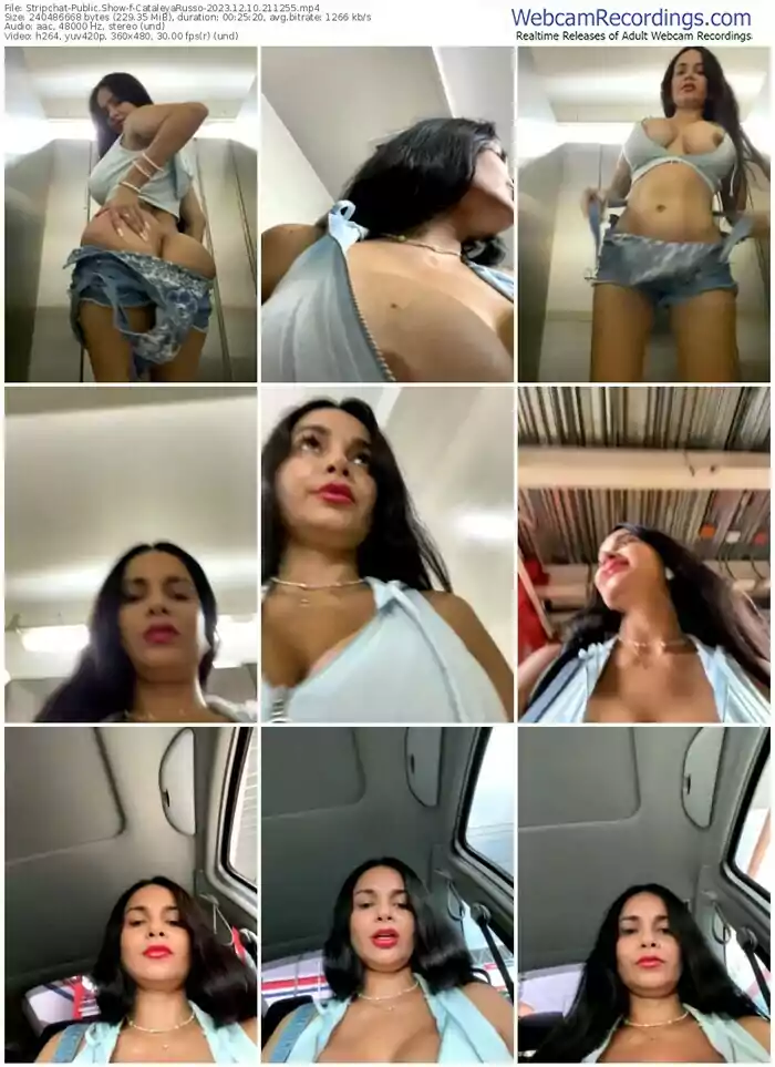 stripchat-cataleyarusso-12-10-2023-21-12-55