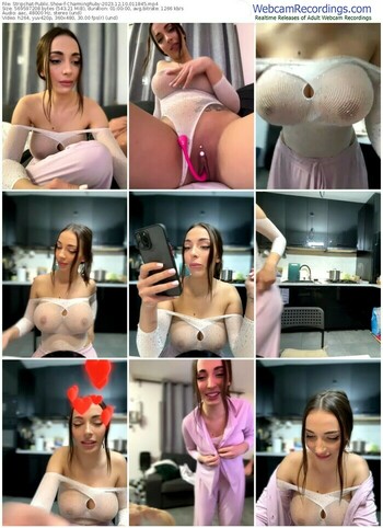 stripchat-charmingruby-12-10-2023-01-18-45